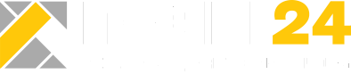 ПОЛЫ24