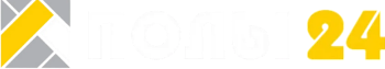 Полы24