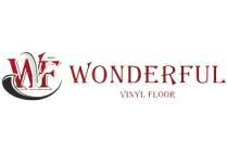 Wonderful