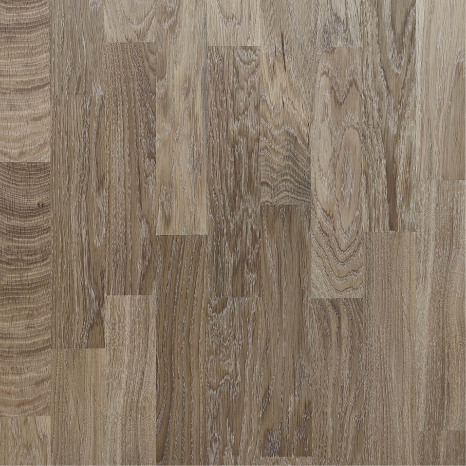 Паркетная доска DuoWood Дуб Callisto Oiled 3S, упаковка 3.41 м Паркетная доска DuoWood Дуб Callisto Oiled 3S, упаковка 3.41 м