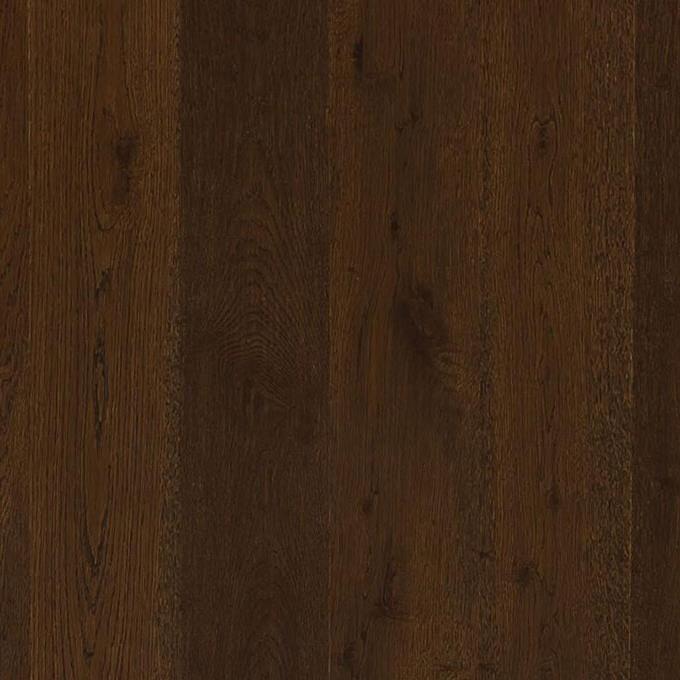 Паркетная доска DuoWood Дуб Story 138 Cinder Dark, упаковка 1.23 м Паркетная доска DuoWood Дуб Story 138 Cinder Dark, упаковка 1.23 м