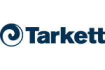 Tarkett