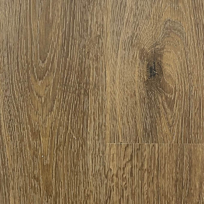 Gold oak