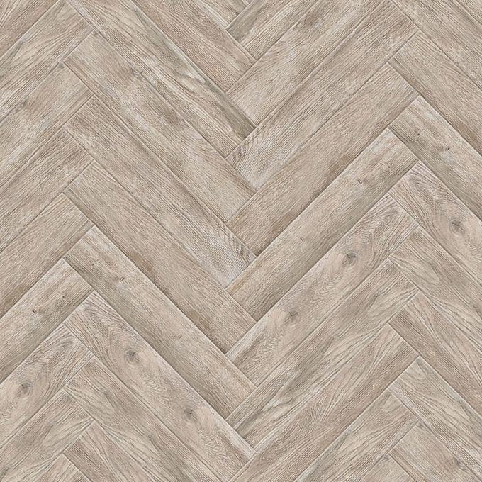 Каменно Полимерная Плитка Alpine Floor Купить
