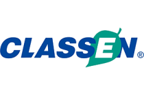 Classen