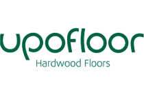 Upofloor