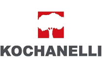 Kochanelli