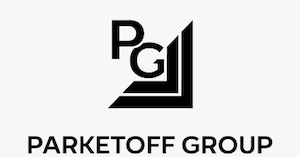 Parketoff Group