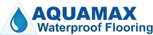 Aquamax