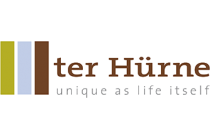 Ter Hurne