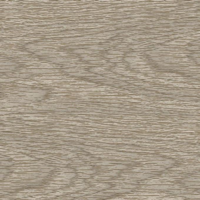 Плинтус пластиковый с кабель-каналом IDEAL Дуб Мокко, упаковка 2.5 м Плинтус пластиковый с кабель-каналом IDEAL Дуб Мокко, упаковка 2.5 м