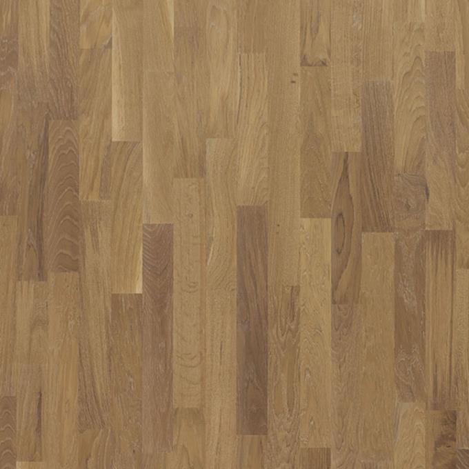 Паркетная доска Polarwood Space Дуб Neptune 3-х полосная, упаковка 3.41 м Паркетная доска Polarwood Space Дуб Neptune 3-х полосная, упаковка 3.41 м