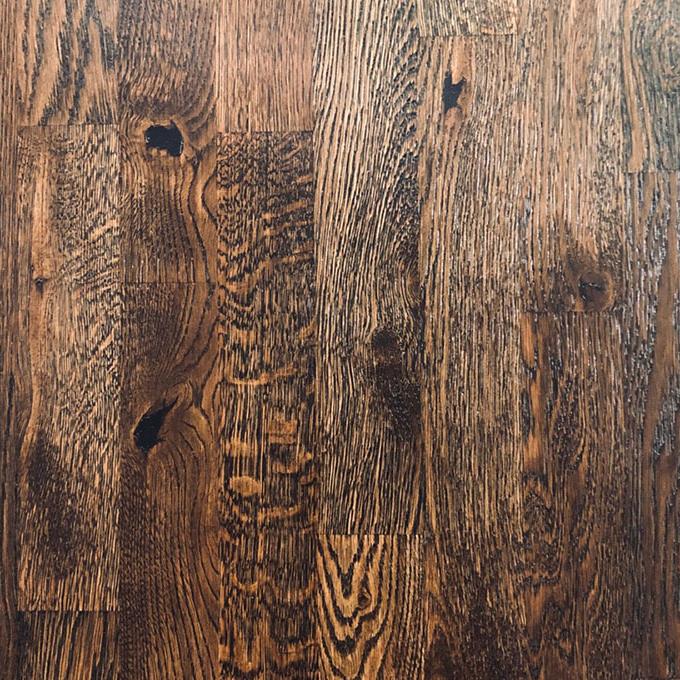 Паркетная доска Karelia Urban Soul Дуб Assam 3S, упаковка 3.41 м Паркетная доска Karelia Urban Soul Дуб Assam 3S, упаковка 3.41 м