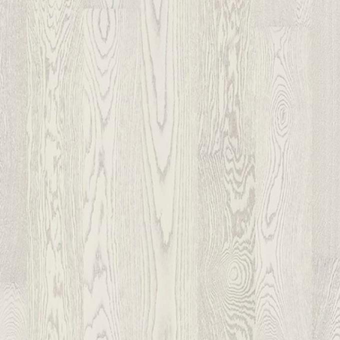 Паркетная доска Karelia Light Дуб Story 138 Electric Light, упаковка 2.0 м Паркетная доска Karelia Light Дуб Story 138 Electric Light, упаковка 2.0 м