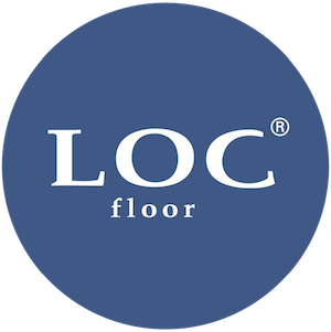 Loc Floor