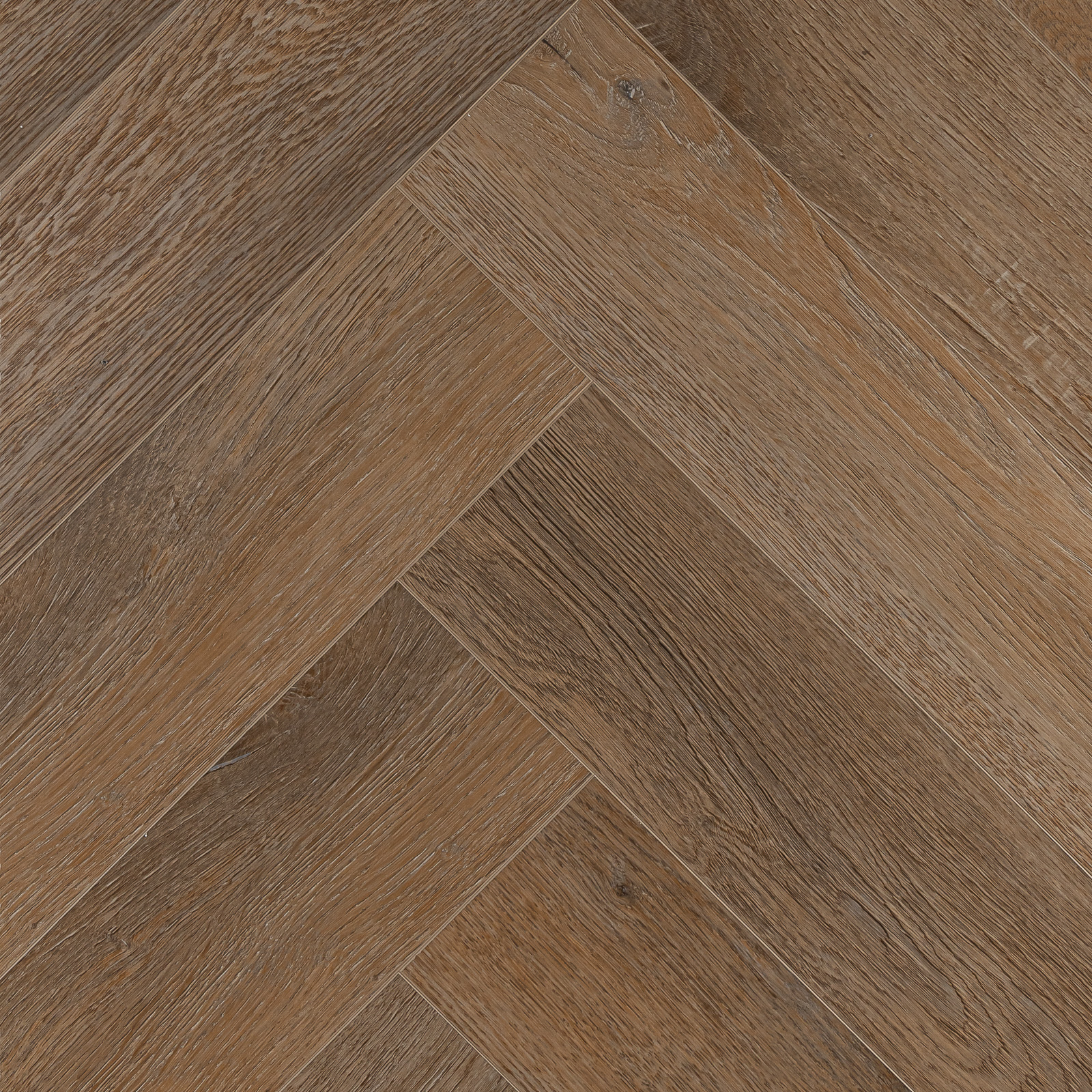 Замковый виниловый пол Tulesna Art Parquet Divino 600x125x4 мм ...