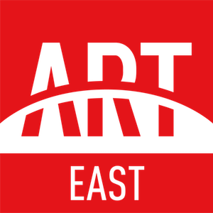 Art East