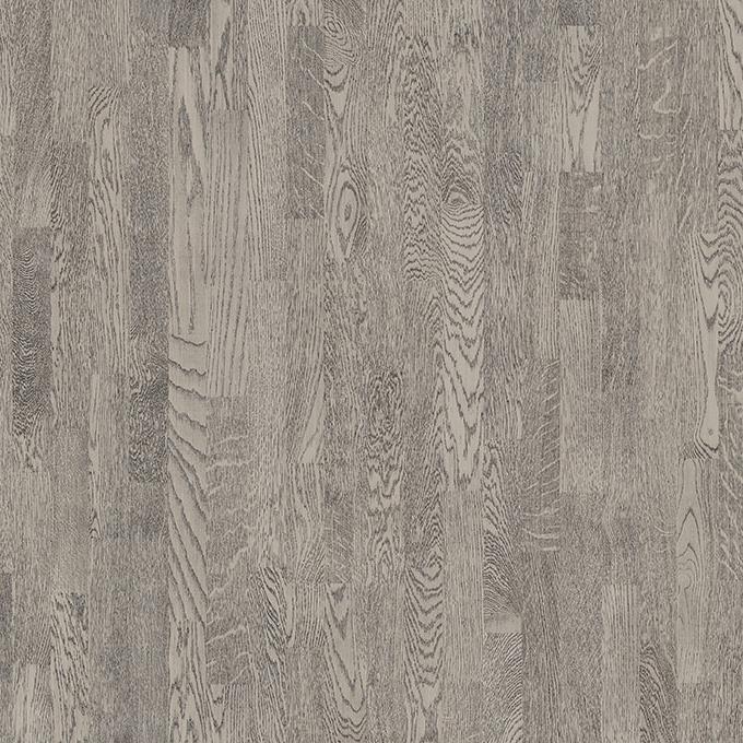 Паркетная доска Karelia Urban Soul Дуб Concrete Grey 3S, упаковка 3.41 м Паркетная доска Karelia Urban Soul Дуб Concrete Grey 3S, упаковка 3.41 м