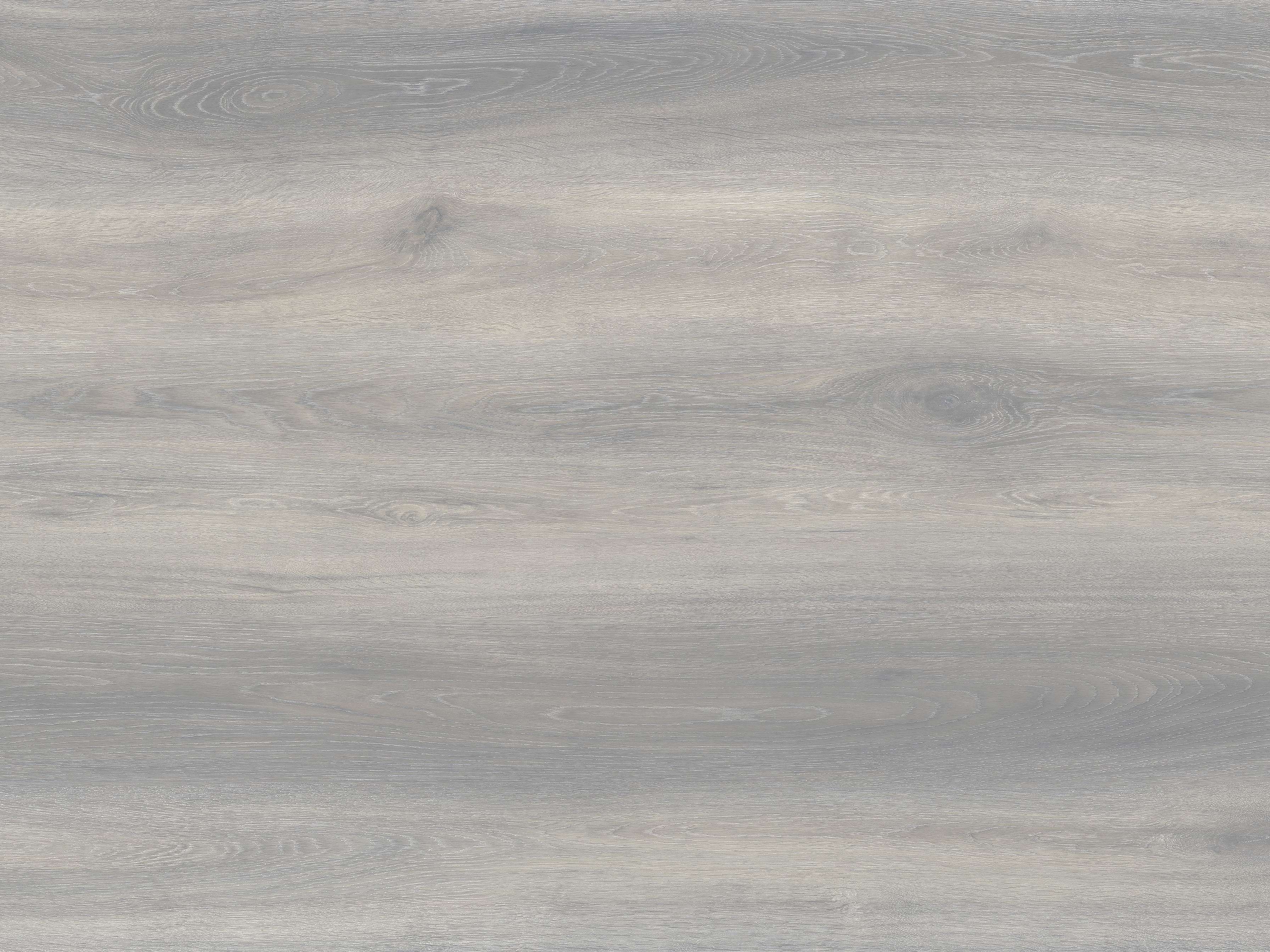 Ламинат Lamiwood Moderno 714 Дуб Данте, упаковка 2,22 м2 Ламинат Lamiwood Moderno 714 Дуб Данте, упаковка 2,22 м2