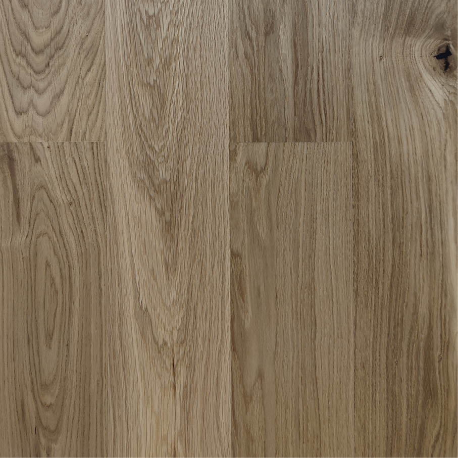 Паркетная доска DuoWood Дуб Premium 138 Cottage, упаковка 2.0 м Паркетная доска DuoWood Дуб Premium 138 Cottage, упаковка 2.0 м