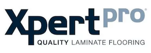 Xpert-pro