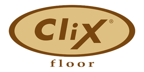 Clix Floor