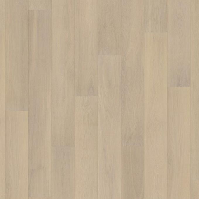 Паркетная доска DuoWood Дуб Story 138 Sandy White, упаковка 1.23 м Паркетная доска DuoWood Дуб Story 138 Sandy White, упаковка 1.23 м