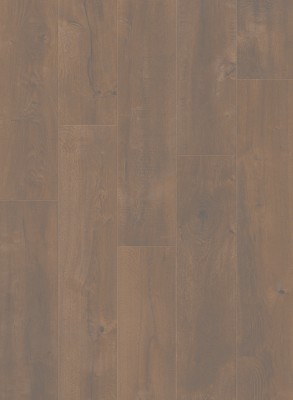 Ламинат Pergo Uppsala pro L1249-08598 Дуб Пряный, упаковка 1.596 м Ламинат Pergo Uppsala pro L1249-08598 Дуб Пряный, упаковка 1.596 м