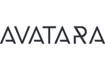 Avatara