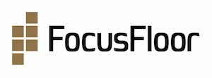 Focus Floor