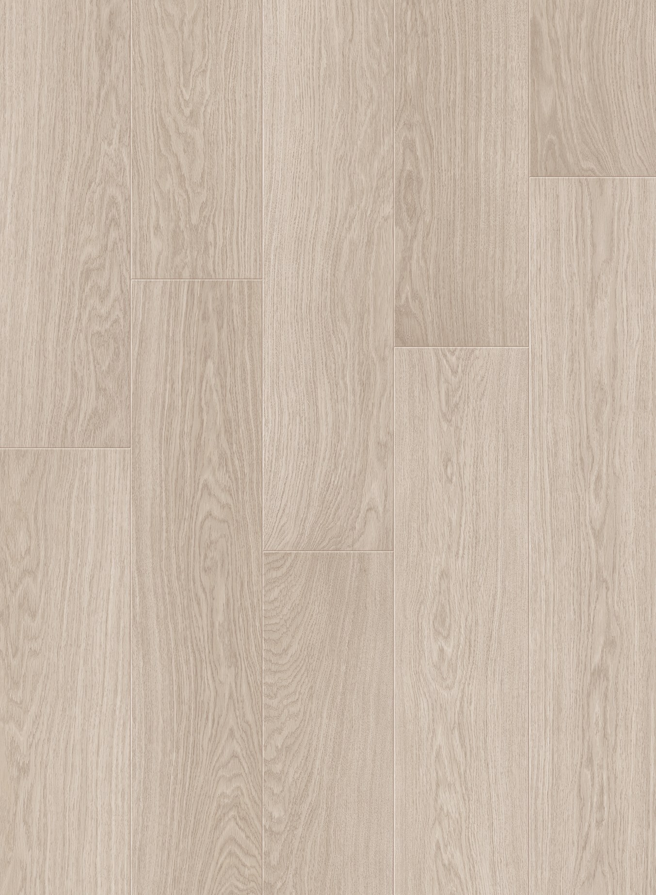 Ламинат Pergo Skara 12 pro L1250-08460 Дуб Каттегат, упаковка 1.311 м Ламинат Pergo Skara 12 pro L1250-08460 Дуб Каттегат, упаковка 1.311 м