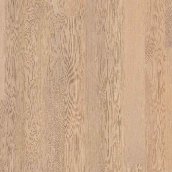 Паркетная доска Karelia Dawn Дуб Story 138 Natur Vanilla MATT, упаковка 2.2 м Паркетная доска Karelia Dawn Дуб Story 138 Natur Vanilla MATT, упаковка 2.2 м