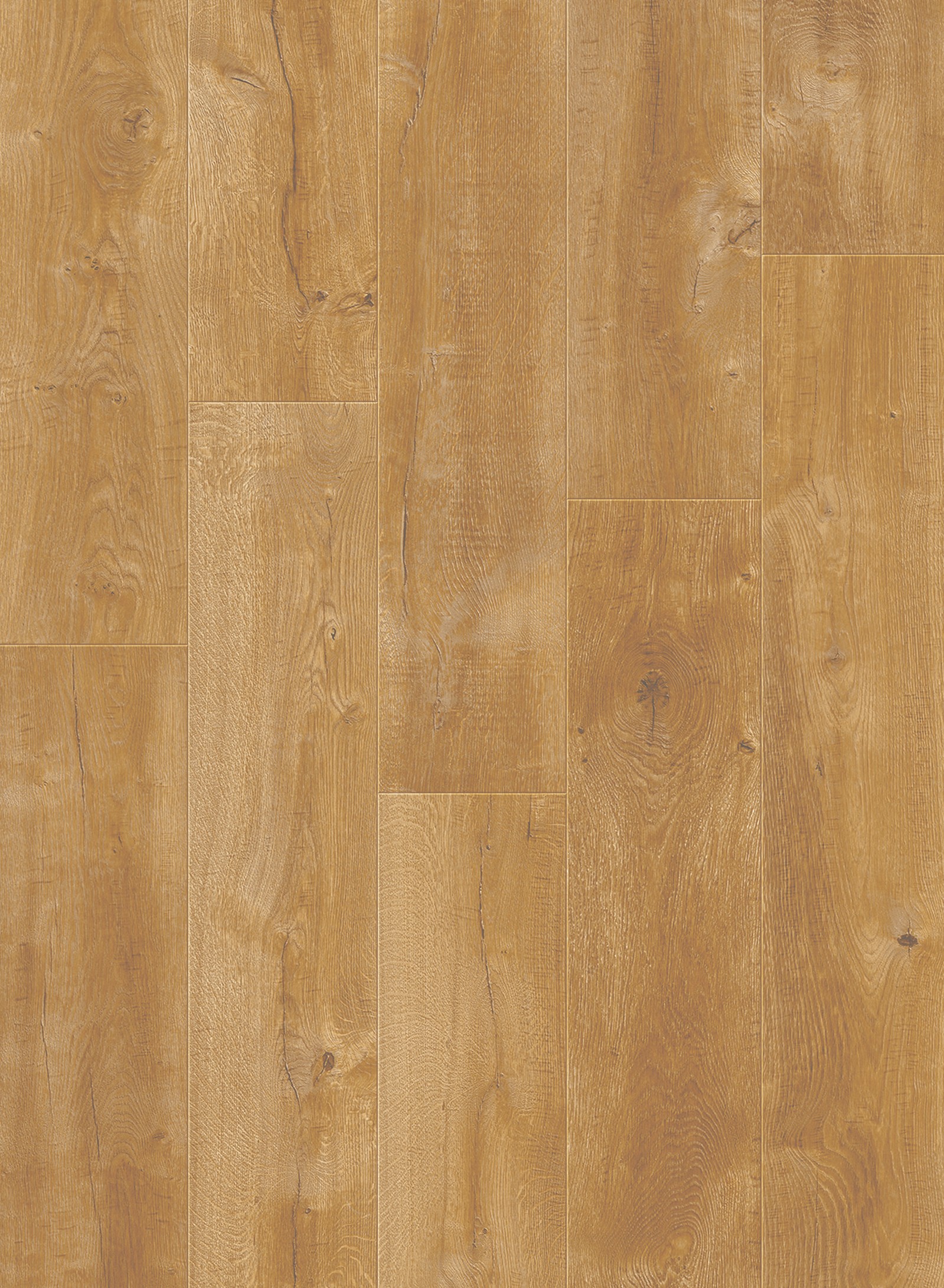 Ламинат Pergo Uppsala pro L1249-08597 Дуб Зерновой, упаковка 1.596 м Ламинат Pergo Uppsala pro L1249-08597 Дуб Зерновой, упаковка 1.596 м