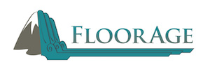 FloorAge