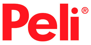 Peli