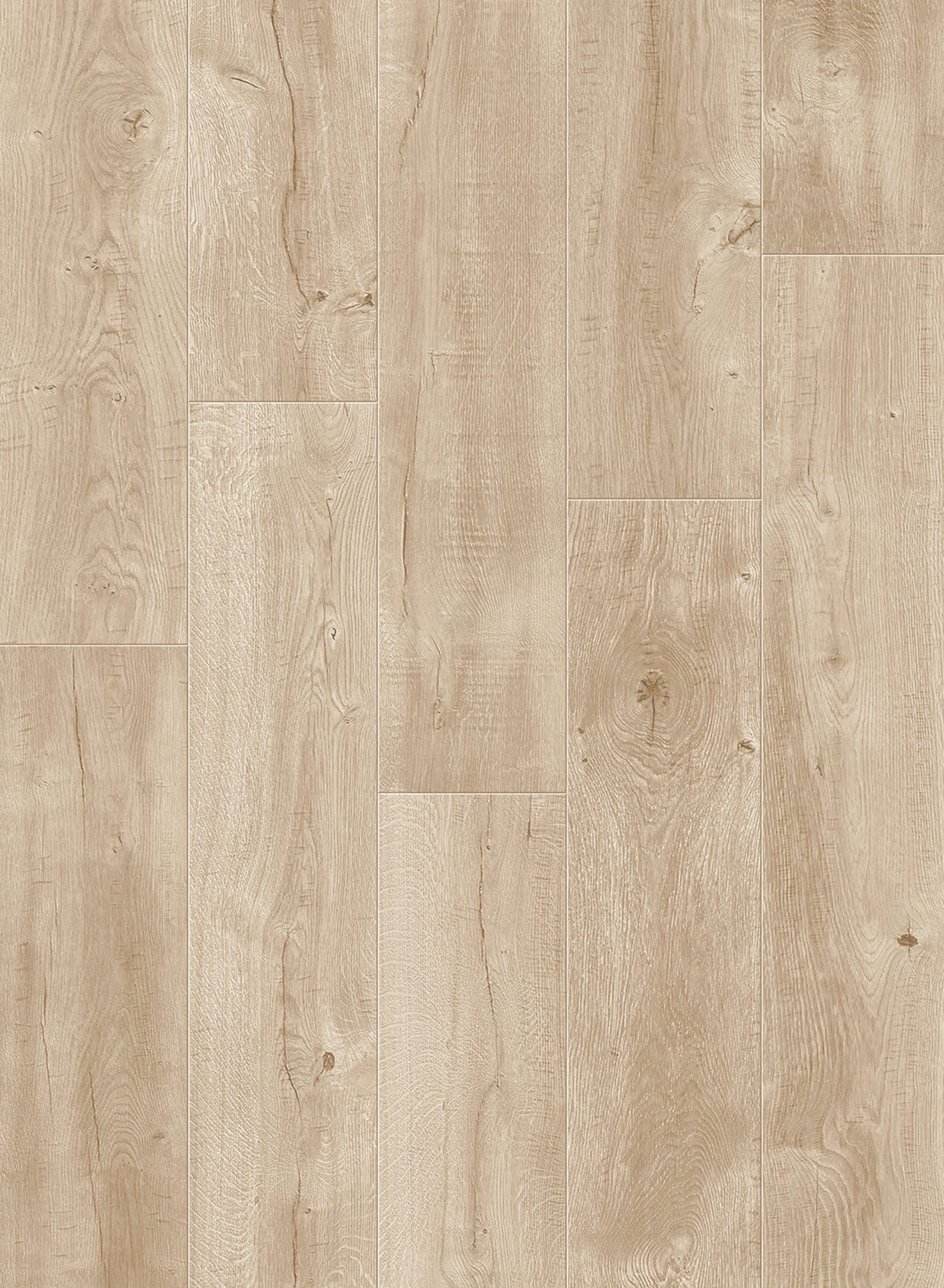 Ламинат Pergo Uppsala pro L1249-08595 Дуб мускатный, упаковка 1.596 м Ламинат Pergo Uppsala pro L1249-08595 Дуб мускатный, упаковка 1.596 м