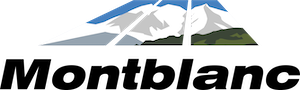 Montblanc