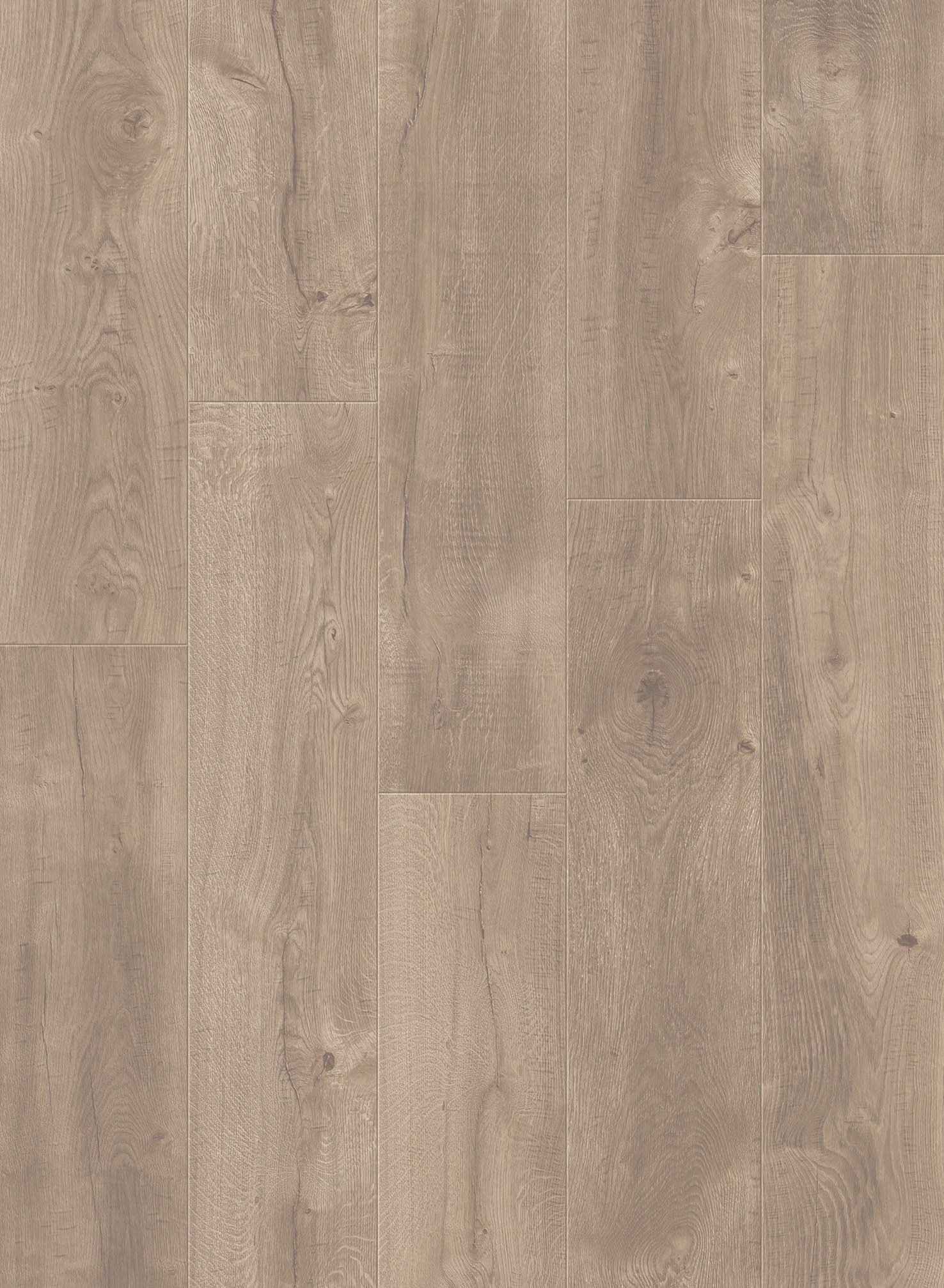 Ламинат Pergo Uppsala pro L1249-08596 Дуб Пекан, упаковка 1.596 м Ламинат Pergo Uppsala pro L1249-08596 Дуб Пекан, упаковка 1.596 м