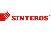 Sinteros