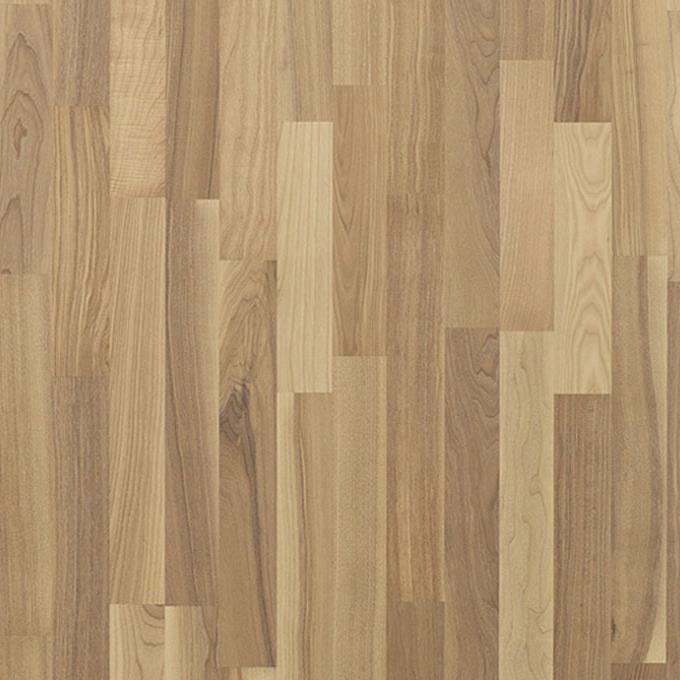 Паркетная доска Polarwood Space Ясень Pluton 3-х полосная, упаковка 3.41 м Паркетная доска Polarwood Space Ясень Pluton 3-х полосная, упаковка 3.41 м