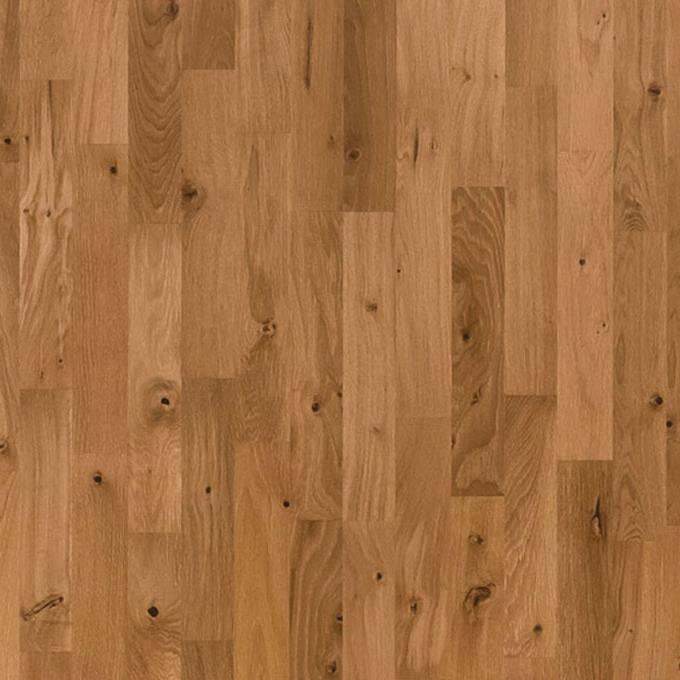 Паркетная доска Polarwood Classic Дуб Vintage 3-х полосная, упаковка 3.41 м Паркетная доска Polarwood Classic Дуб Vintage 3-х полосная, упаковка 3.41 м