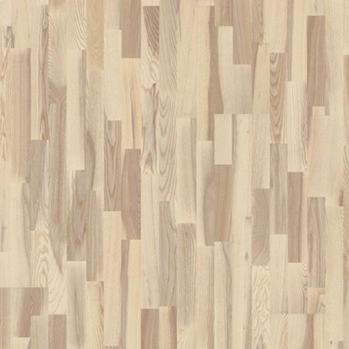 Паркетная доска Karelia Polar Ясень Country Vanilla MATT 3S, упаковка 3.41 м Паркетная доска Karelia Polar Ясень Country Vanilla MATT 3S, упаковка 3.41 м