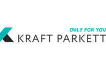 Kraft Parkett