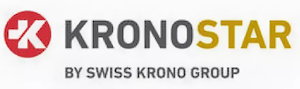 Kronostar