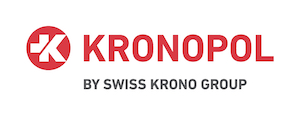 Kronopol NEW