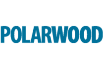 Polarwood