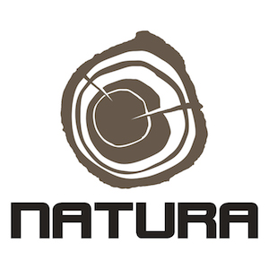 Natura