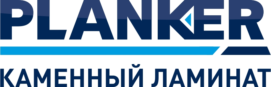 Planker