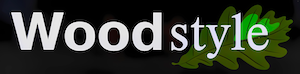 WoodStyle