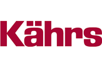 Kahrs